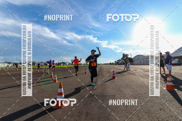 Buy your photos of the event2� Life Rock�n Run on Fotop