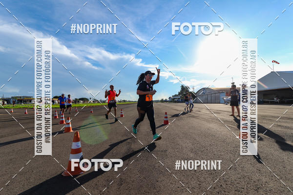Buy your photos of the event2� Life Rock�n Run on Fotop