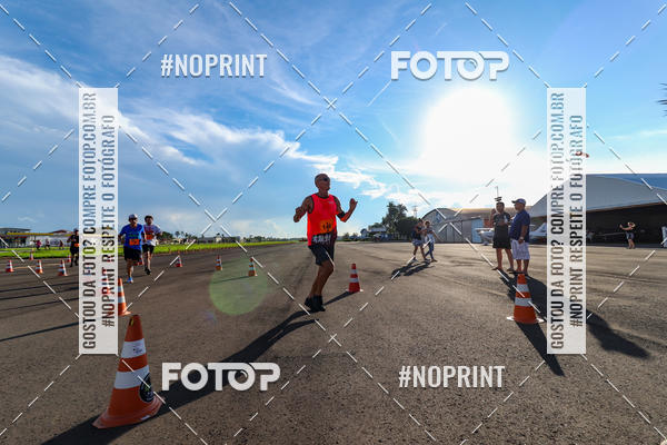 Buy your photos of the event2� Life Rock�n Run on Fotop