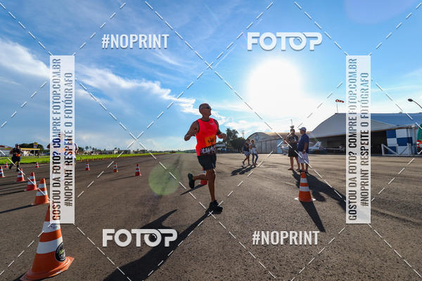 Buy your photos of the event2� Life Rock�n Run on Fotop