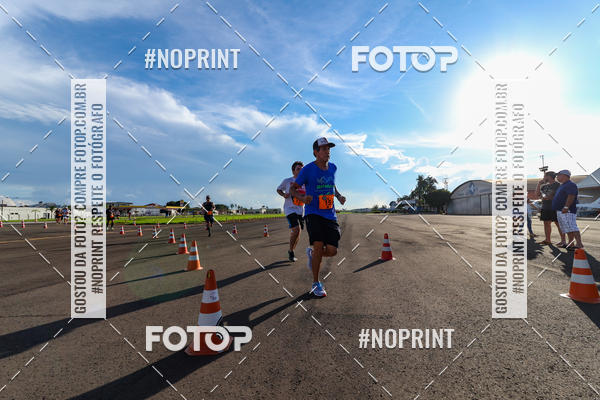 Buy your photos of the event2� Life Rock�n Run on Fotop
