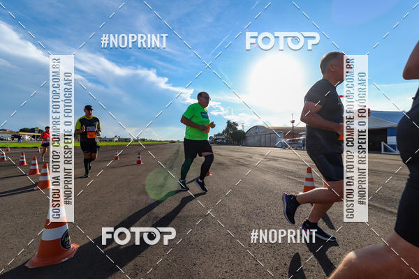 Buy your photos of the event2� Life Rock�n Run on Fotop
