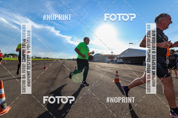 Buy your photos of the event2� Life Rock�n Run on Fotop