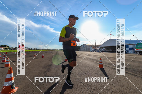 Buy your photos of the event2� Life Rock�n Run on Fotop