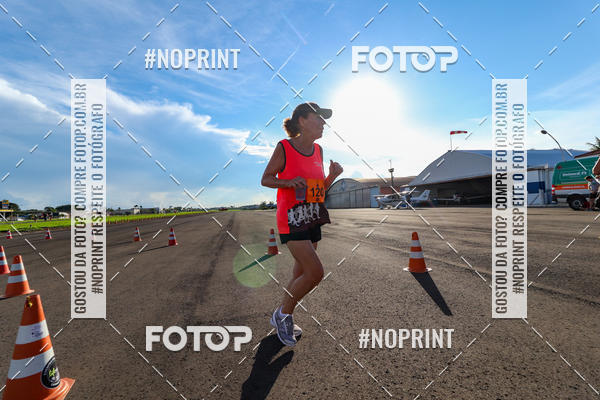 Buy your photos of the event2� Life Rock�n Run on Fotop