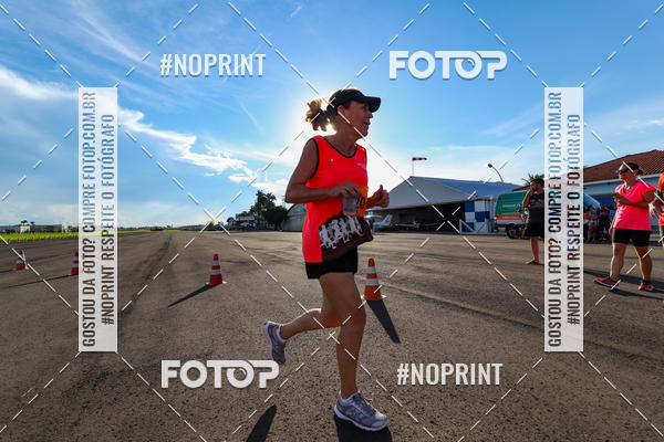 Buy your photos of the event2� Life Rock�n Run on Fotop