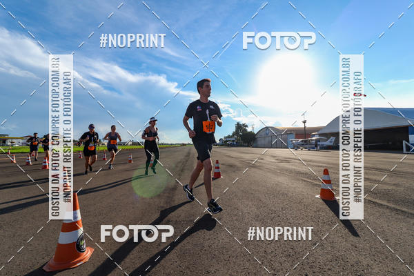 Buy your photos of the event2� Life Rock�n Run on Fotop