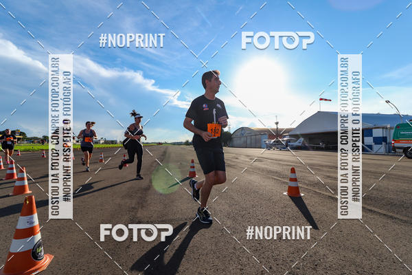 Buy your photos of the event2� Life Rock�n Run on Fotop