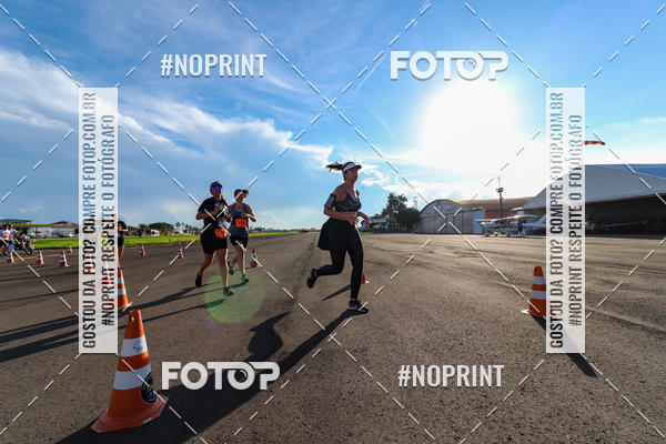 Buy your photos of the event2� Life Rock�n Run on Fotop