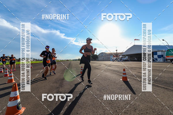 Buy your photos of the event2� Life Rock�n Run on Fotop