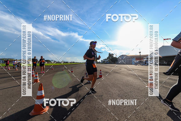 Buy your photos of the event2� Life Rock�n Run on Fotop