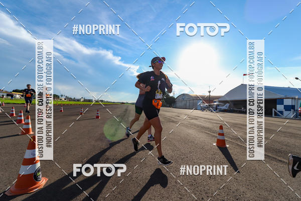 Buy your photos of the event2� Life Rock�n Run on Fotop