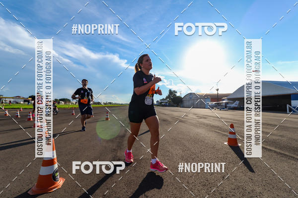 Buy your photos of the event2� Life Rock�n Run on Fotop