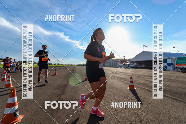 Buy your photos of the event2� Life Rock�n Run on Fotop
