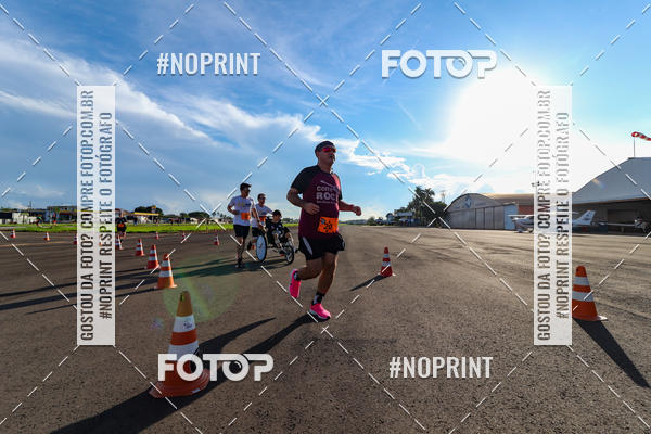 Buy your photos of the event2� Life Rock�n Run on Fotop