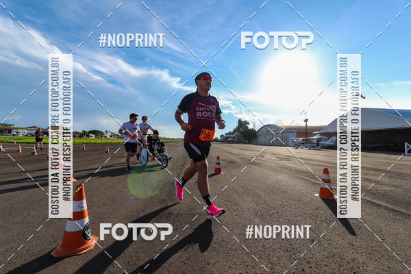 Buy your photos of the event2� Life Rock�n Run on Fotop
