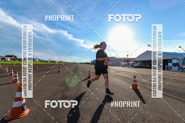 Buy your photos of the event2� Life Rock�n Run on Fotop