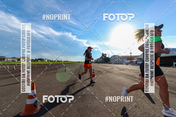 Buy your photos of the event2� Life Rock�n Run on Fotop