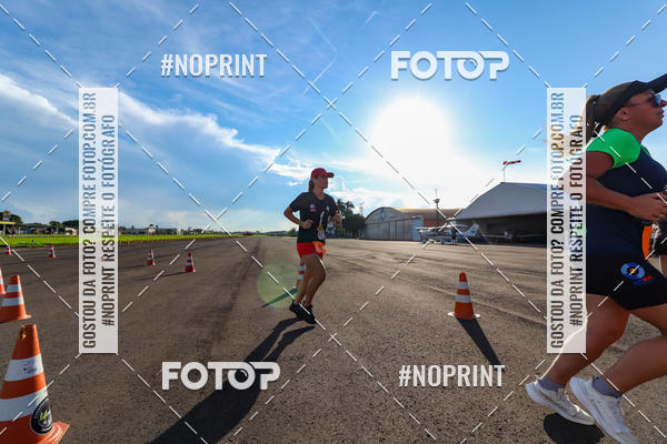 Buy your photos of the event2� Life Rock�n Run on Fotop