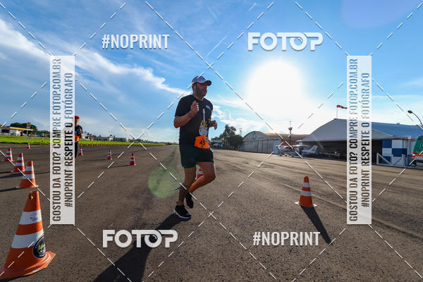 Buy your photos of the event2� Life Rock�n Run on Fotop