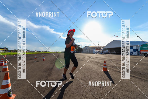 Buy your photos of the event2� Life Rock�n Run on Fotop