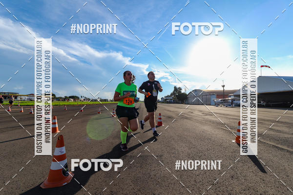 Buy your photos of the event2� Life Rock�n Run on Fotop