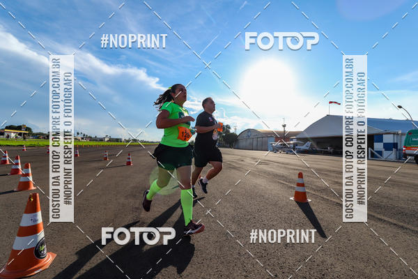 Buy your photos of the event2� Life Rock�n Run on Fotop