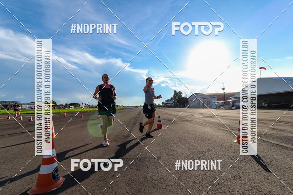 Buy your photos of the event2� Life Rock�n Run on Fotop