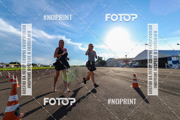 Buy your photos of the event2� Life Rock�n Run on Fotop