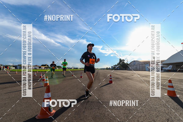 Buy your photos of the event2� Life Rock�n Run on Fotop