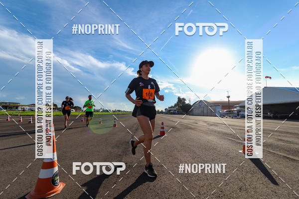 Buy your photos of the event2� Life Rock�n Run on Fotop