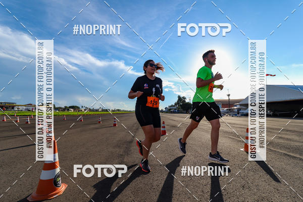 Buy your photos of the event2� Life Rock�n Run on Fotop