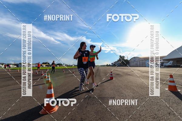 Buy your photos of the event2� Life Rock�n Run on Fotop