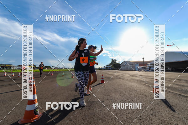Buy your photos of the event2� Life Rock�n Run on Fotop