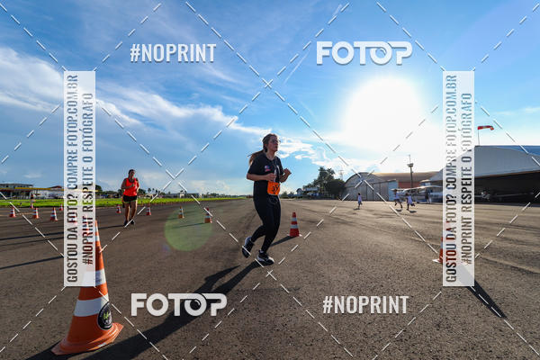 Buy your photos of the event2� Life Rock�n Run on Fotop