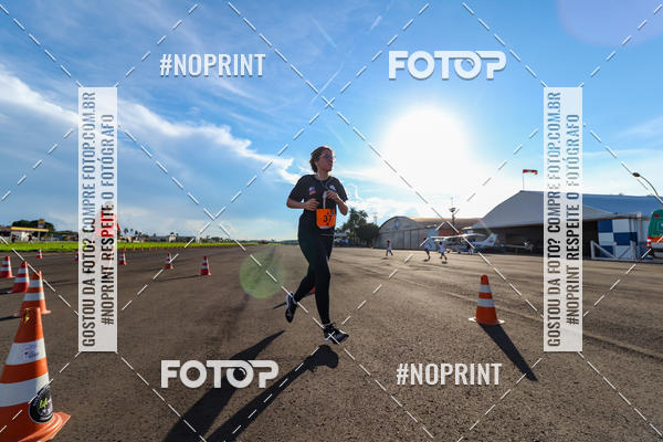 Buy your photos of the event2� Life Rock�n Run on Fotop