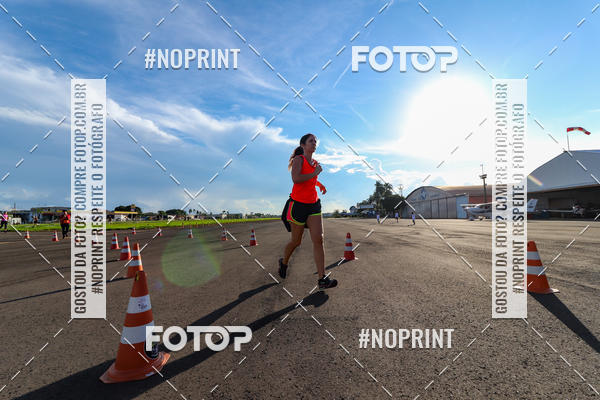 Buy your photos of the event2� Life Rock�n Run on Fotop