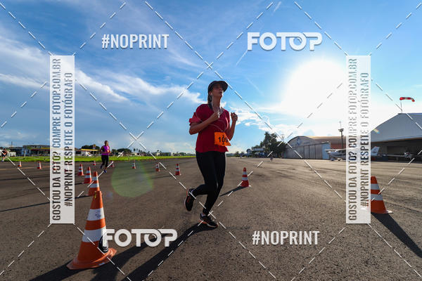 Buy your photos of the event2� Life Rock�n Run on Fotop