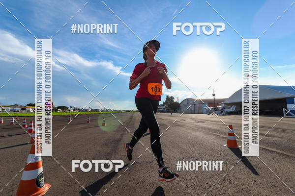 Buy your photos of the event2� Life Rock�n Run on Fotop