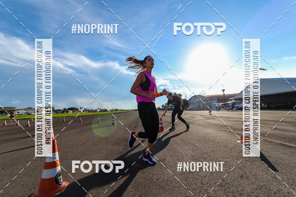 Buy your photos of the event2� Life Rock�n Run on Fotop