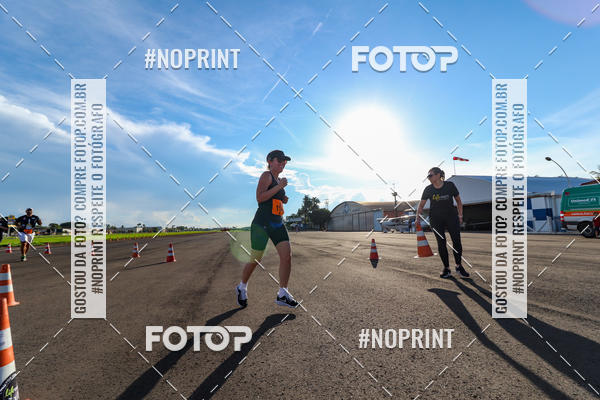 Buy your photos of the event2� Life Rock�n Run on Fotop