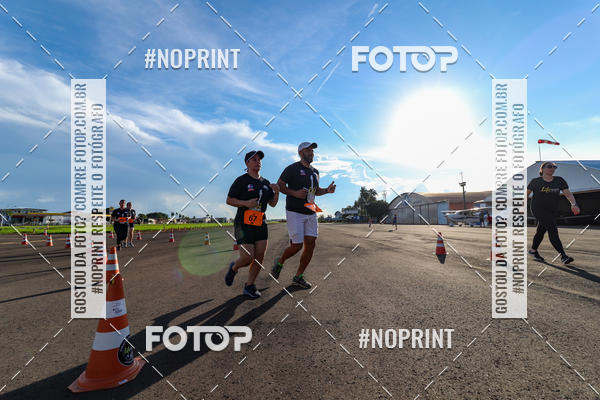 Buy your photos of the event2� Life Rock�n Run on Fotop