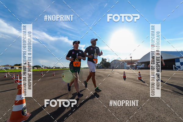 Buy your photos of the event2� Life Rock�n Run on Fotop