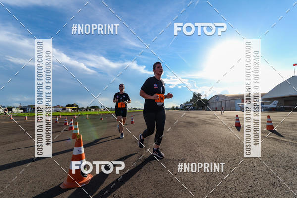 Buy your photos of the event2� Life Rock�n Run on Fotop