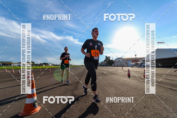Buy your photos of the event2� Life Rock�n Run on Fotop