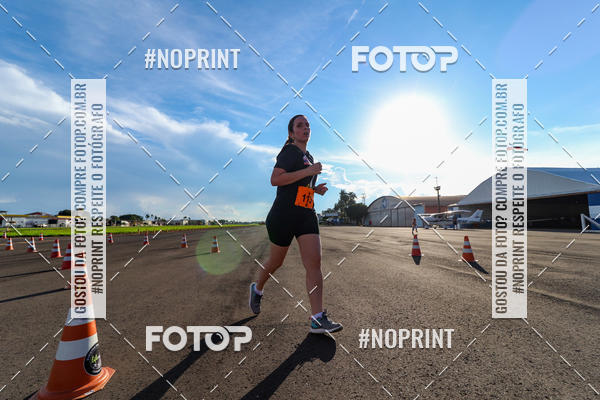 Buy your photos of the event2� Life Rock�n Run on Fotop