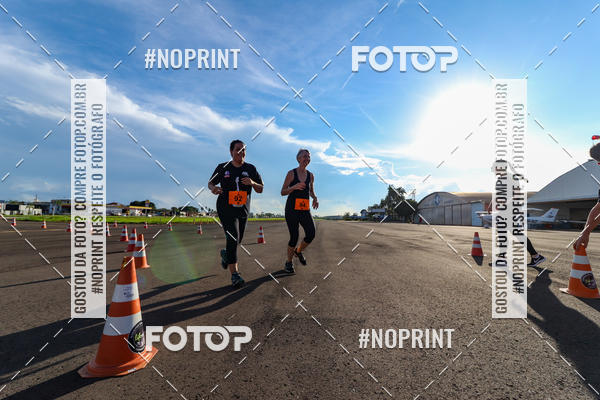 Buy your photos of the event2� Life Rock�n Run on Fotop