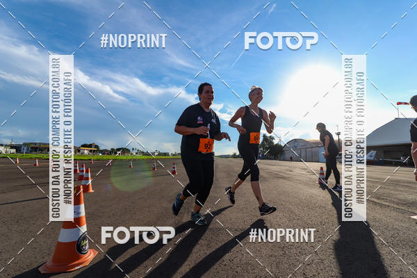 Buy your photos of the event2� Life Rock�n Run on Fotop