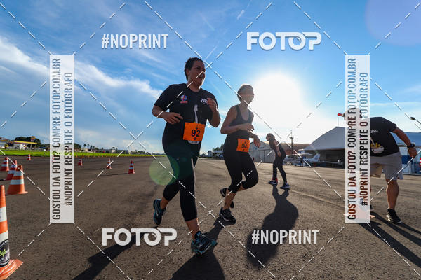 Buy your photos of the event2� Life Rock�n Run on Fotop