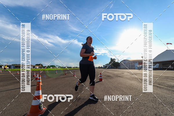 Buy your photos of the event2� Life Rock�n Run on Fotop
